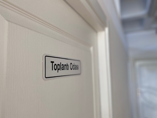 Smc Parts Ford Yedek Parça